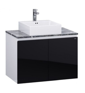 Tủ chậu phòng tắm Caesar EH48001ADV (Không gồm lavabo và vòi)