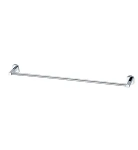 Giá Treo Khăn Inox Caesar Q7301V