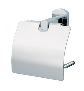 Móc Giấy Vệ Sinh Caesar Q7304V