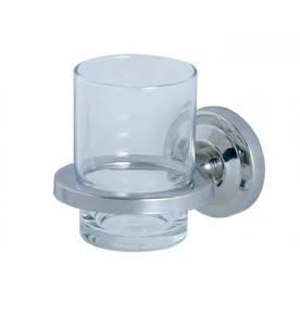 Giá Ly Đơn Đựng Bàn Chải Đánh Răng Caesar Q7713V