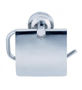 Móc Giấy Vệ Sinh SUS304 Caesar Q7714V