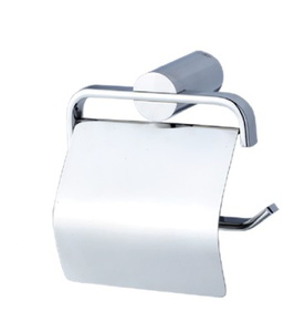 Móc Giấy Vệ Sinh Inox Caesar Q8304