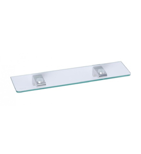 Kệ Kính Cường Lực Caesar Q8800 