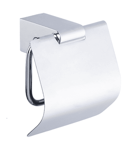 Móc Giấy Vệ Sinh Inox SUS304 Caesar Q8804