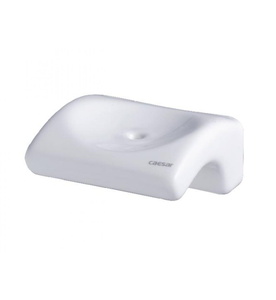 Giá Đựng Xà Phòng Sứ Caesar Q942