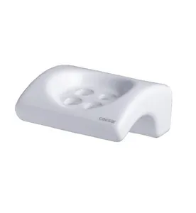 Giá Đựng Bàn Chải Đánh Răng 4 Lỗ Caesar Q943