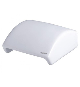 Hộp Sứ Đựng Giấy Vệ Sinh Caesar Q944
