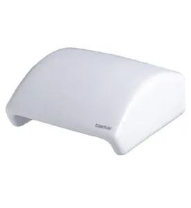 Hộp Sứ Đựng Giấy Vệ Sinh Caesar Q944