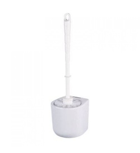 Cọ Vệ Sinh Phòng Tắm Bằng Sứ Caesar Q945