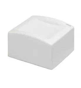 Hộp Sứ Đựng Giấy Vệ Sinh Sứ Caesar Q994