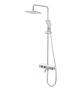 Sen tắm cây nhiệt độ Caesar S778C