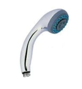 Tay Sen Tròn 3 Chế Độ Caesar SH130