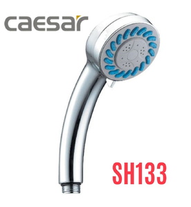 Tay sen 3 chức năng Caesar SH133