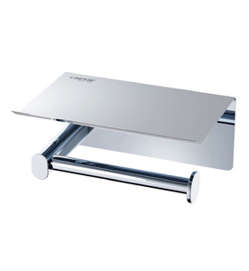Móc giấy vệ sinh Caesar ST804V
