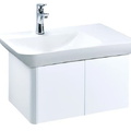 Tủ Treo Phòng Tắm Caesar EH05372AV (Không gồm lavabo và vòi)