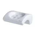 Giá Đựng Bàn Chải Đánh Răng 4 Lỗ Caesar Q943