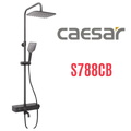 Sen tắm cây nhiệt độ Caesar S788CB