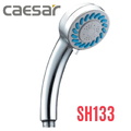 Tay sen 3 chức năng Caesar SH133
