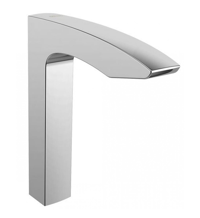 Vòi lavabo cảm ứng dùng điện American Standard WF-8507.AC