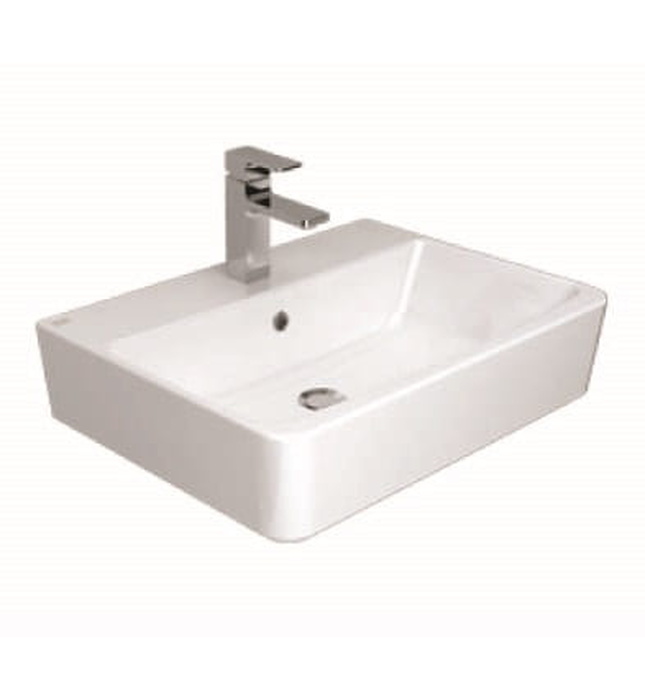 Chậu dương bàn đá American Standard 0507-WT