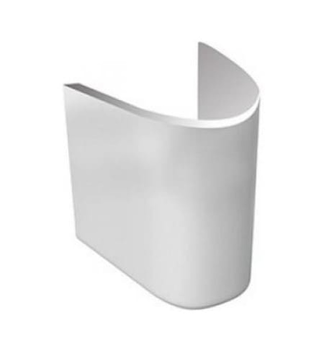 Chân chậu lửng American Standard 0740-WT