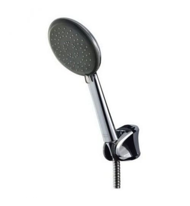 Bát sen tắm mầu xám American Standard A-6099-GR-HS 