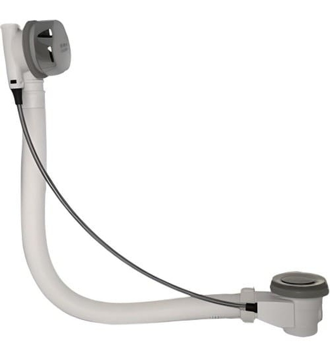 Bộ xả vặn cho bồn tắm American Standard AC-7110400