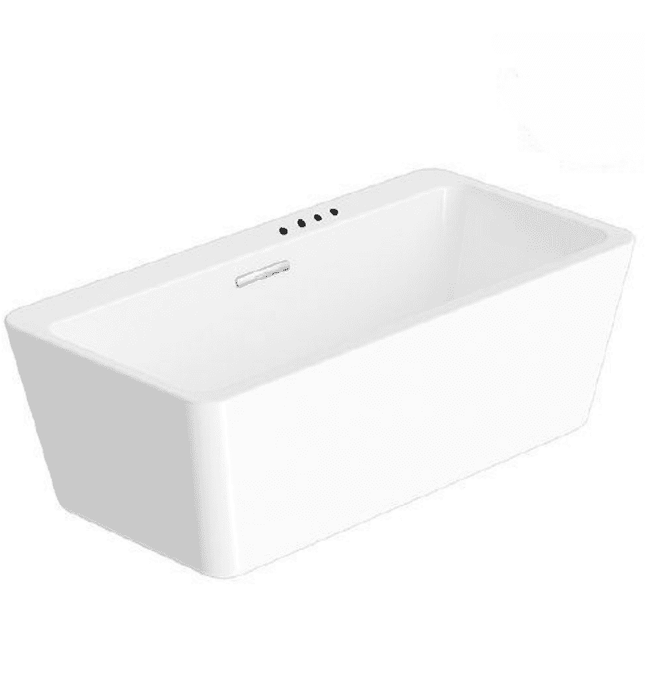 Bồn tắm American Standard BTAS6719.4H