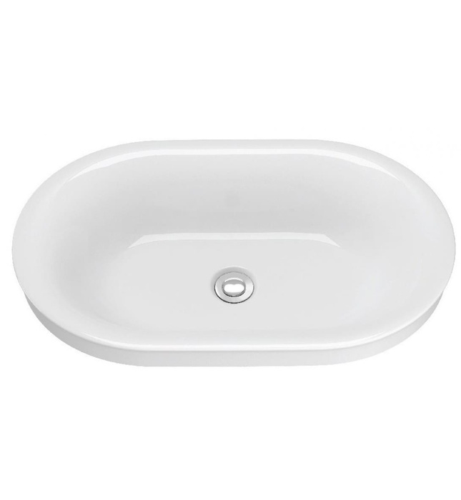 Chậu rửa đặt bàn American Standard WP-0310