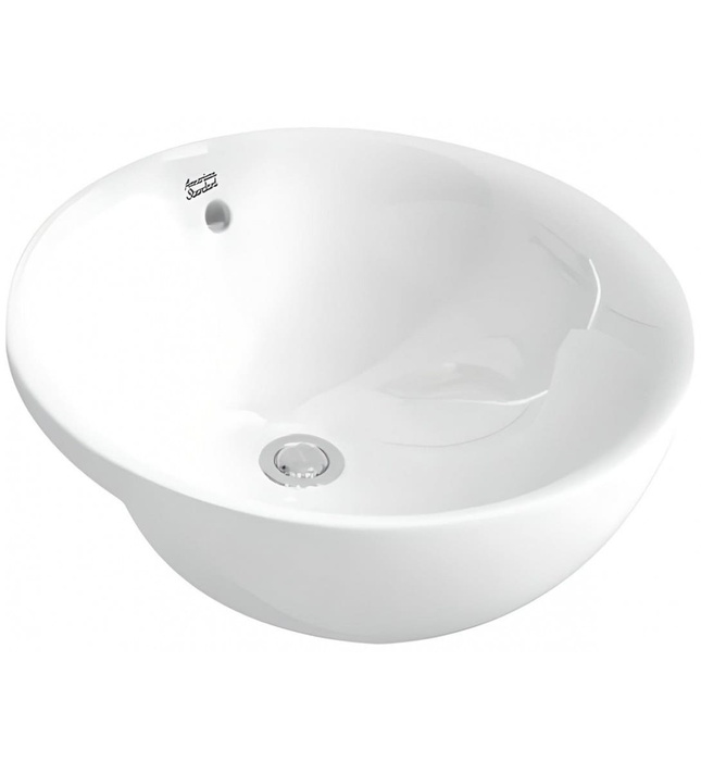 Chậu rửa bán âm American Standard VF-0333
