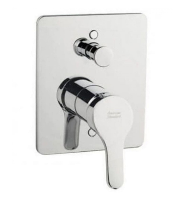 Vòi sen âm tường American Standard WF-1420