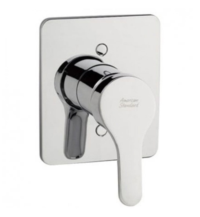 Vòi sen âm tường American Standard WF-1422