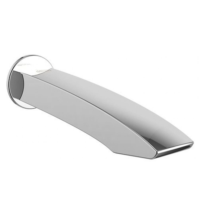 Vòi lavabo cảm ứng dùng điện American Standard WF-8508.AC