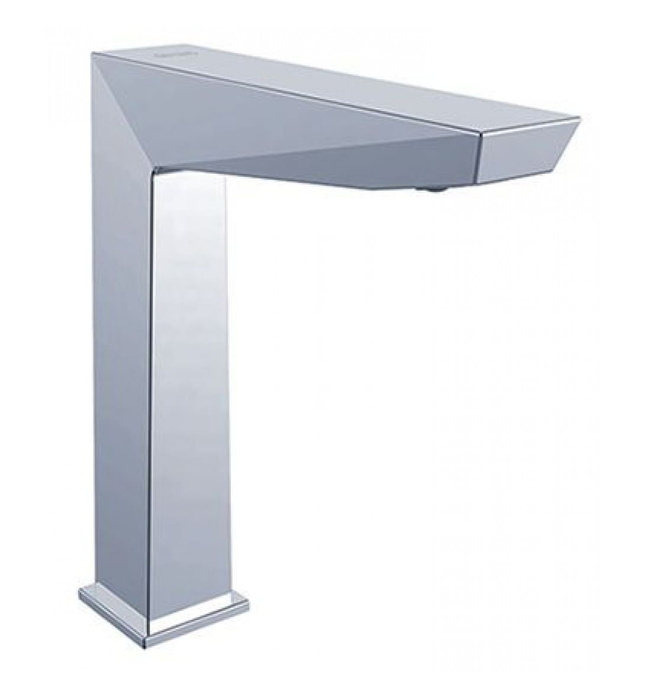 Vòi lavabo cảm ứng dùng điện American Standard WF-8510.AC