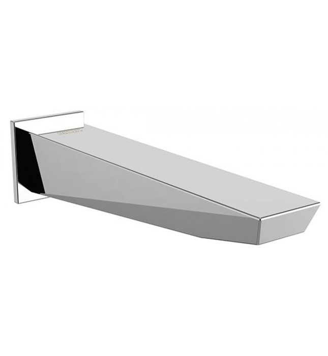 Vòi lavabo cảm ứng dùng pin American Standard WF-8511.DC