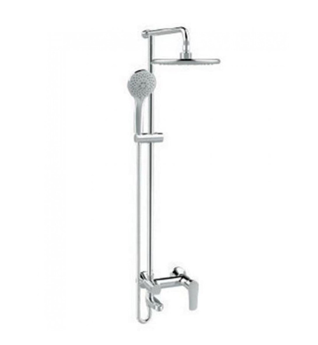 Bộ Cây Sen Phun Mưa American Standard WF-9089