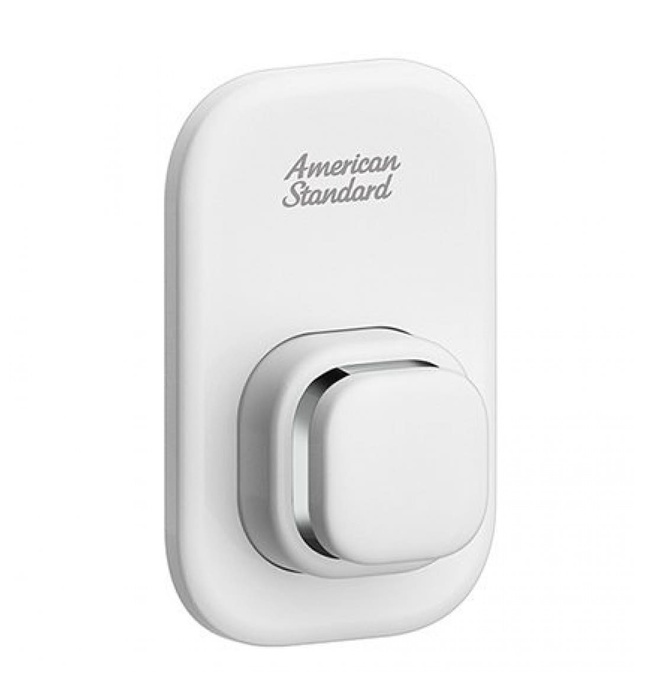 Mặt nạ âm tường American Standard WF-T826W