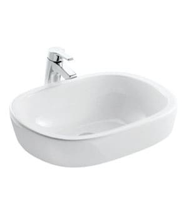 Chậu rửa đặt bàn American Standard WP-0626
