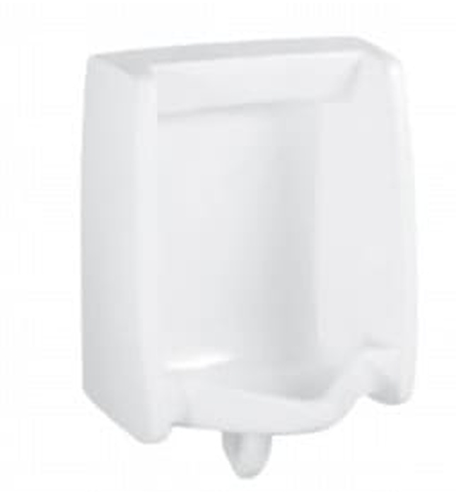 Tiểu nam treo tường American Standard WP-6591