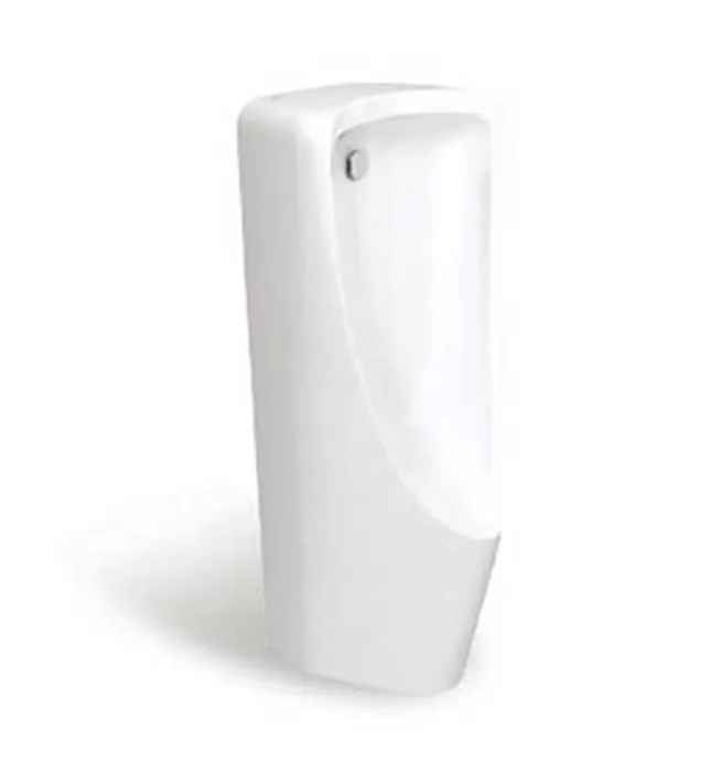 Tiểu nam đặt sàn American Standard WP-6605B (xả âm)