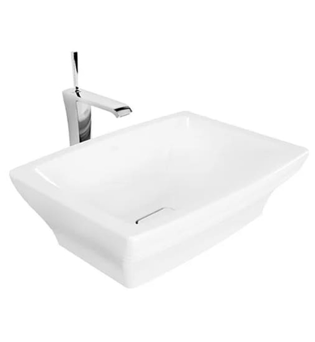 Chậu rửa đặt bàn American Standard WP-F616