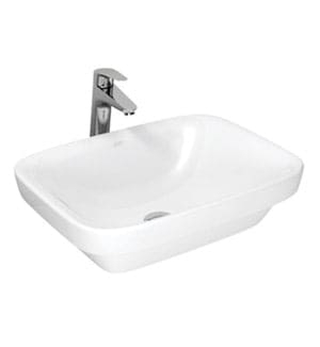 Chậu rửa đặt bàn American Standard WP-F646