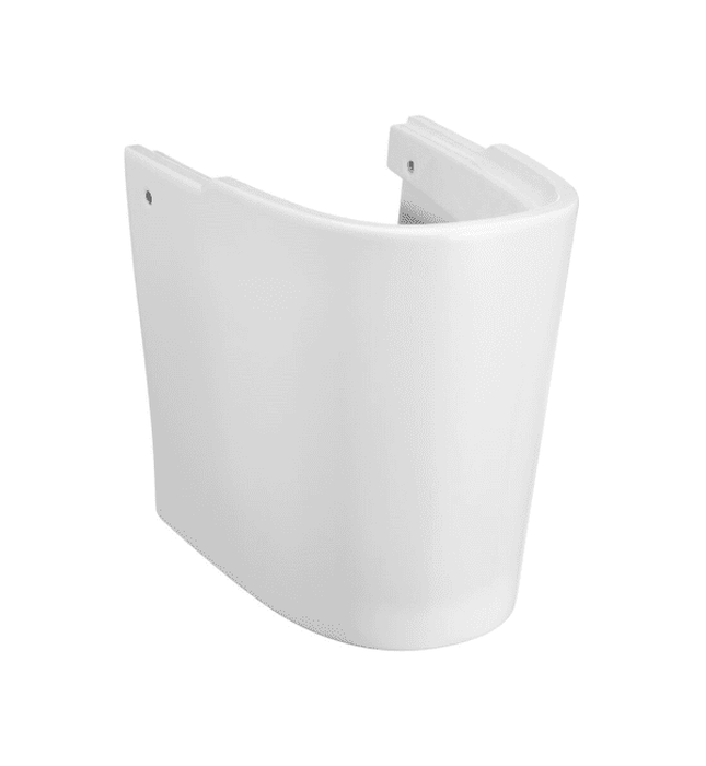 Chân lửng American Standard WP-F712