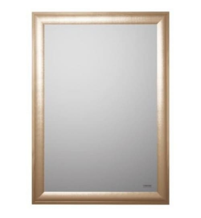 Gương soi treo tường Caesar M819 600x800mm