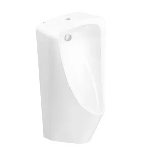 Tiểu nam treo tường American Standard WP-6509T (xả dương)