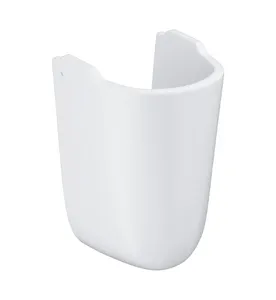 Chân Lửng Lavabo American Standard WP-7526