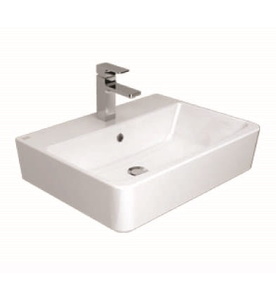 Chậu dương bàn đá American Standard 0507-WT