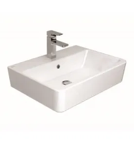 Chậu Lavabo Treo Tường American Standard Acacia Evolution 0507W-WT