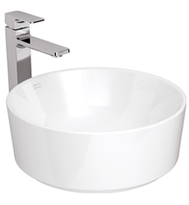 Chậu rửa đặt bàn American Standard 0509-WT