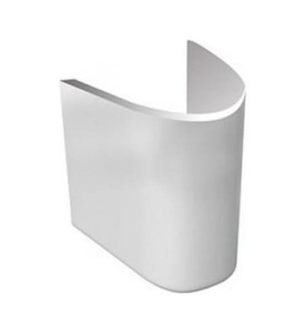 Chân chậu lửng American Standard 0740-WT